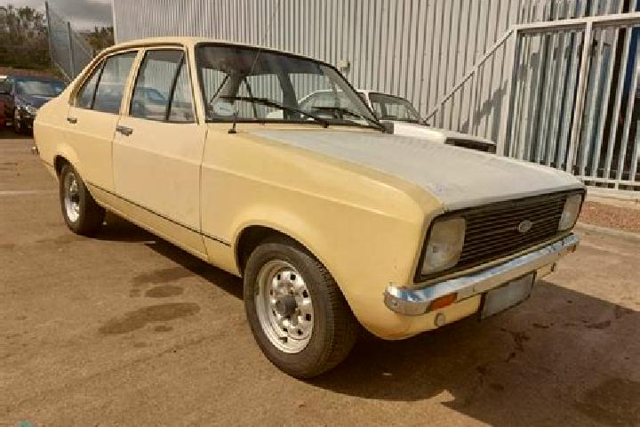 escort Tarpiu