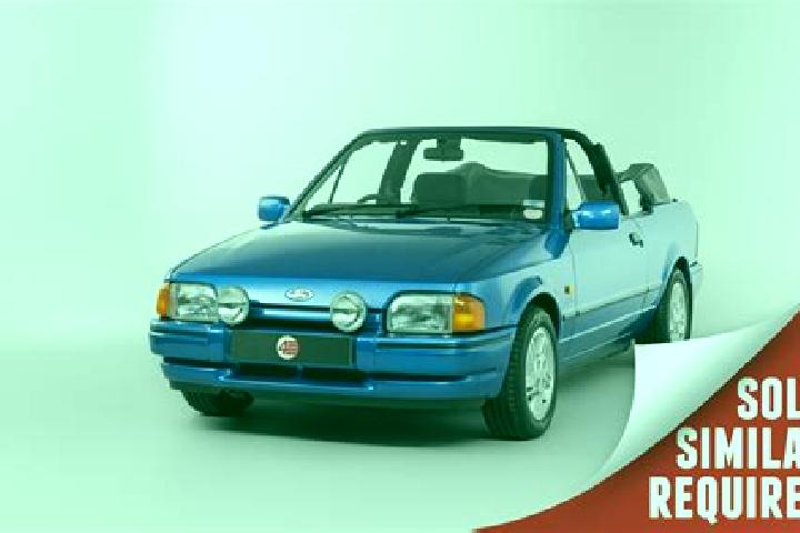 escort Tarrafas