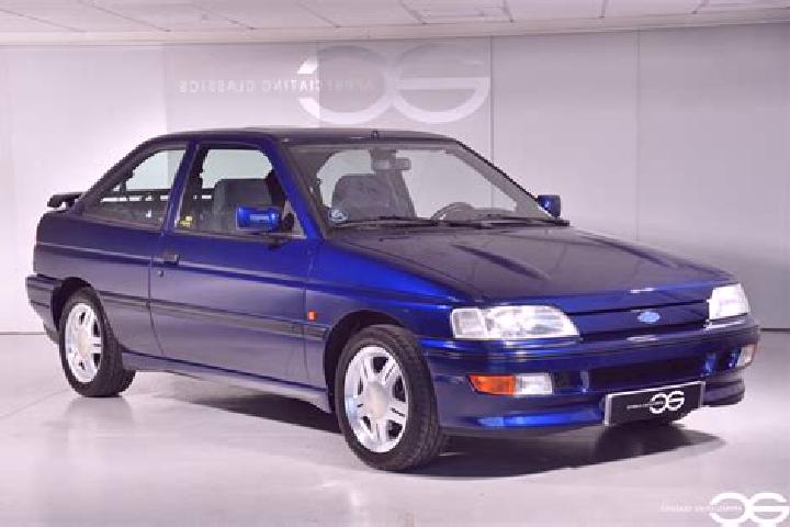escort Tarragindi