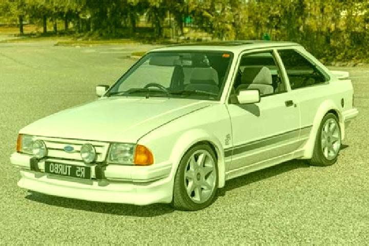 escort Tarramah