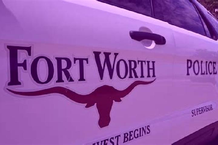 escort Tarrant