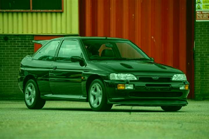 escort Tarrenz