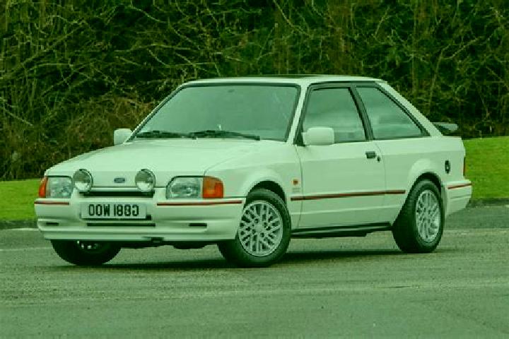 escort Tarro