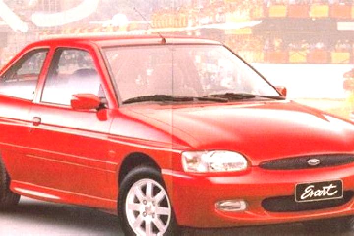 escort Tars