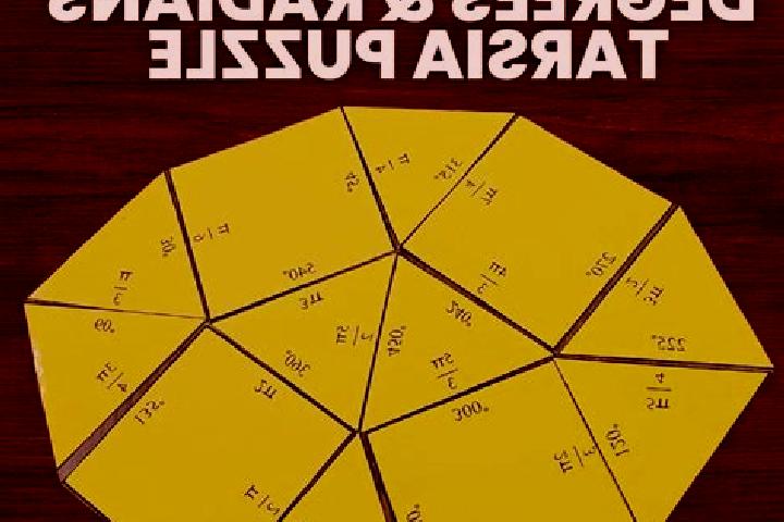 escort Tarsia