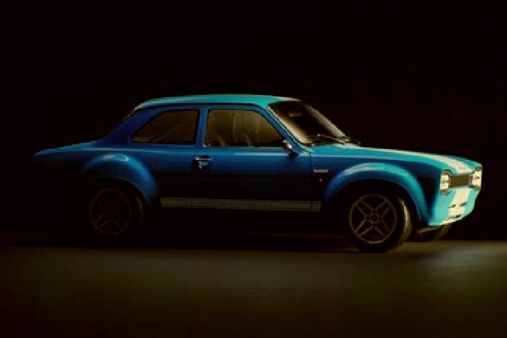 escort Tarsoltel
