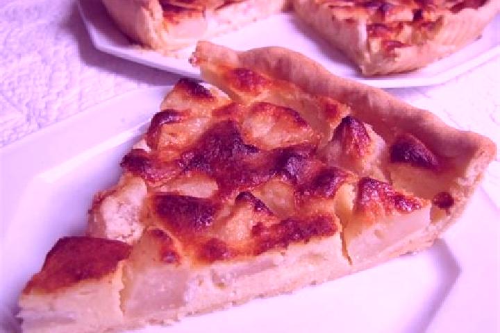 escort Tart-le-Haut