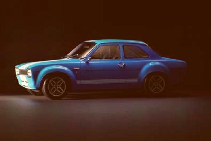 escort Tartano