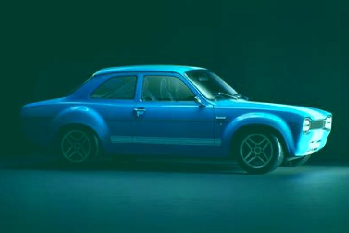 escort Tartiki