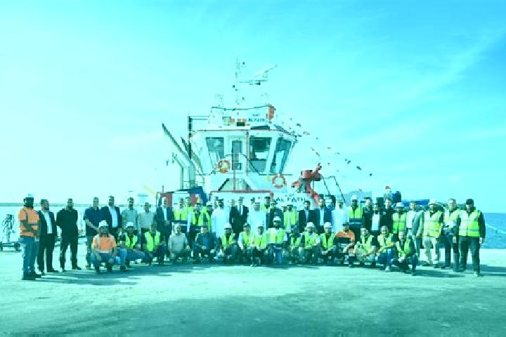 escort Tartus