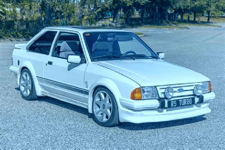 escort Tarumirim