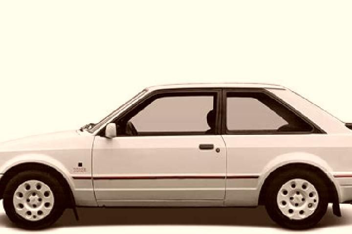 escort Tarumizu