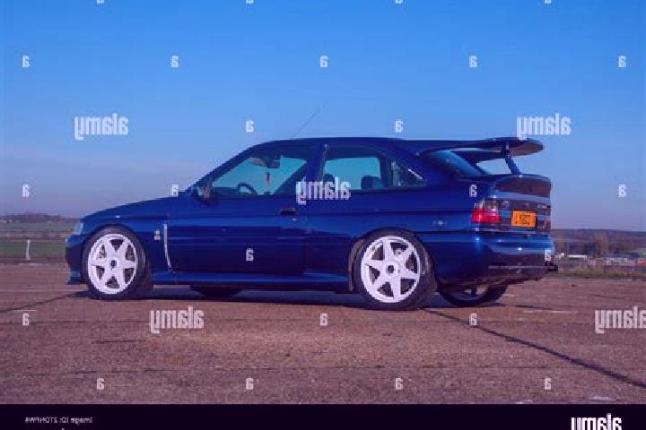 escort Tarzo