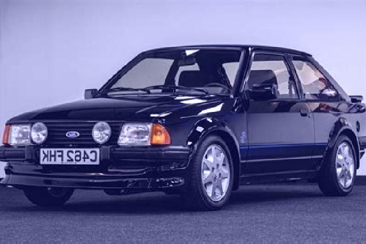 escort Tasad