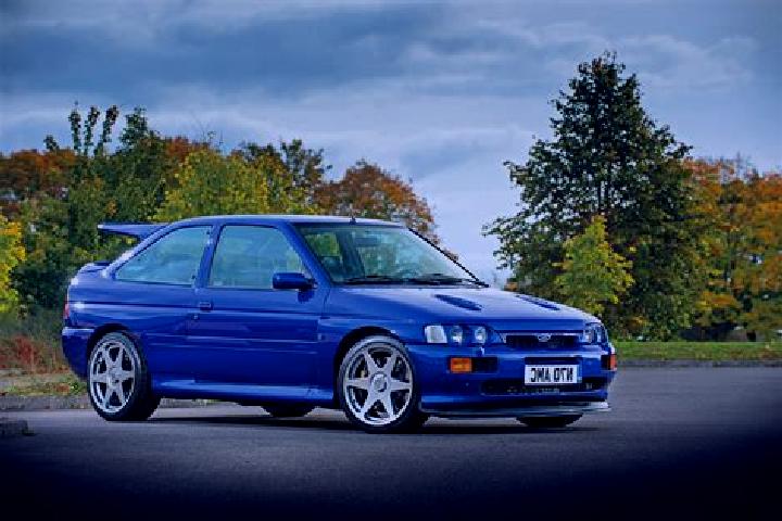 escort Tasajeras