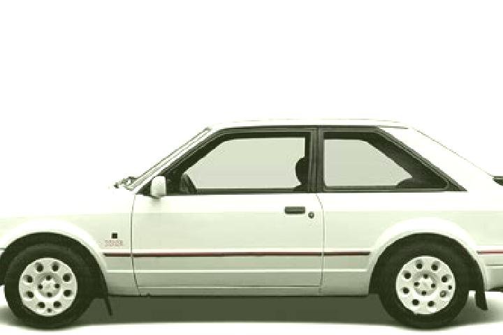 escort Tasanne
