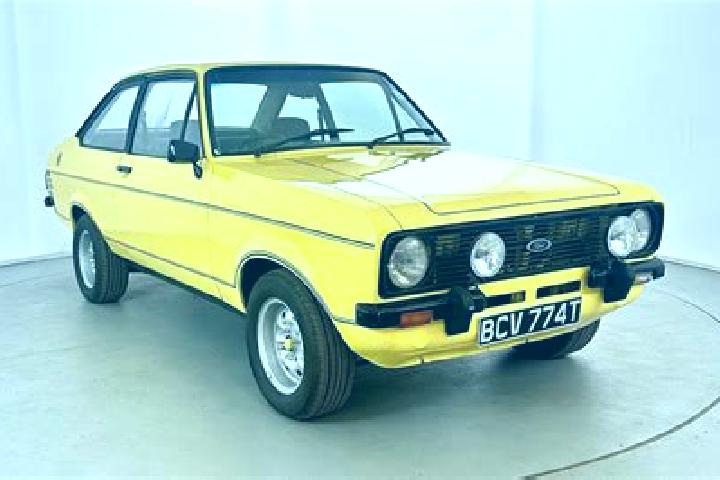 escort Tasburun