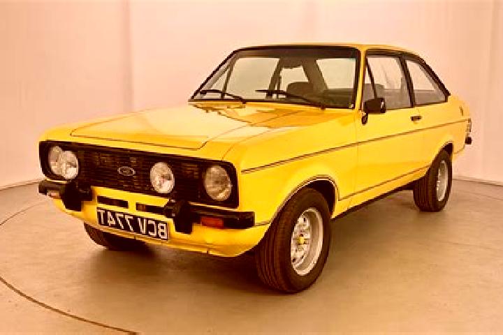 escort Tasca