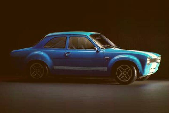 escort Taseyevo