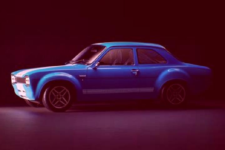 escort Tashan