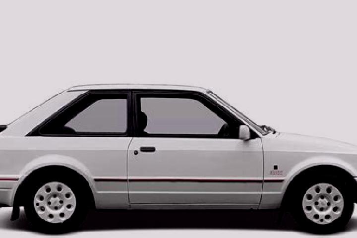 escort Tashiro