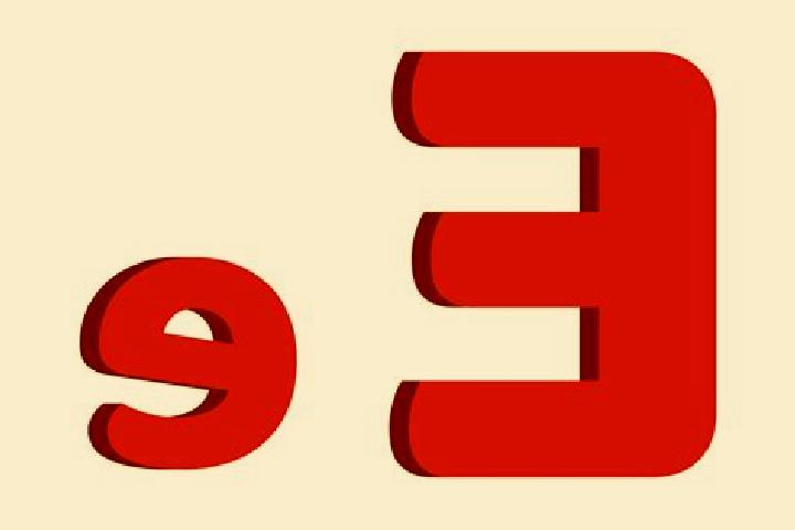 escort Tashkuh-e Sofla