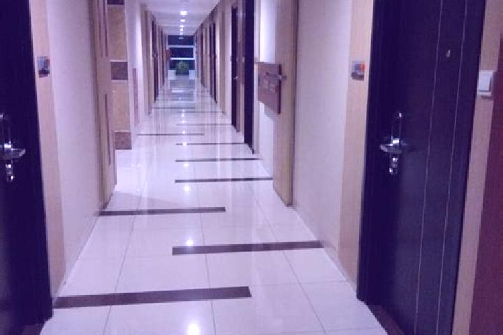 escort Tasikmalaya
