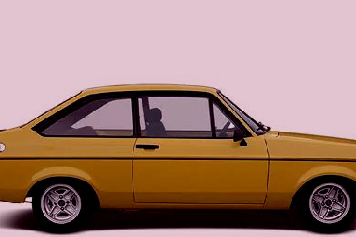 escort Taskila