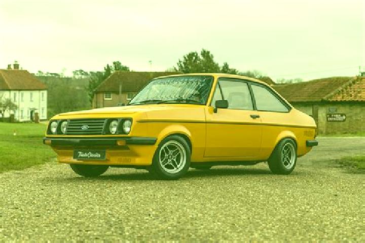 escort Taskino