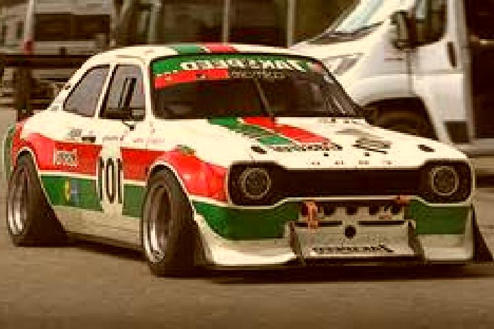 escort Taskoeprue
