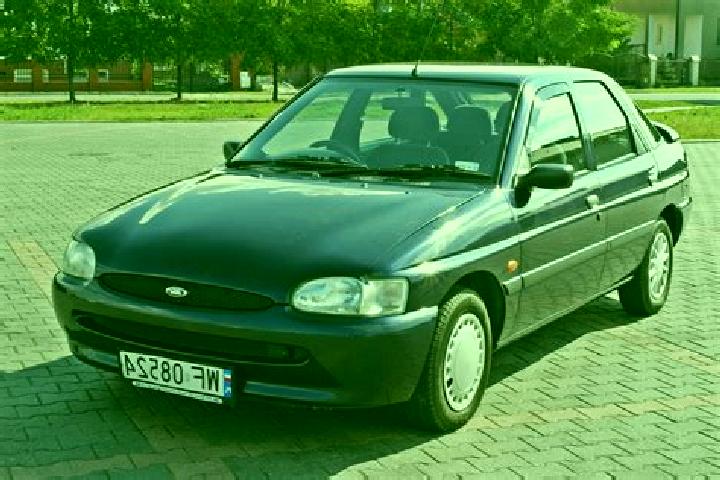 escort Taskuyu