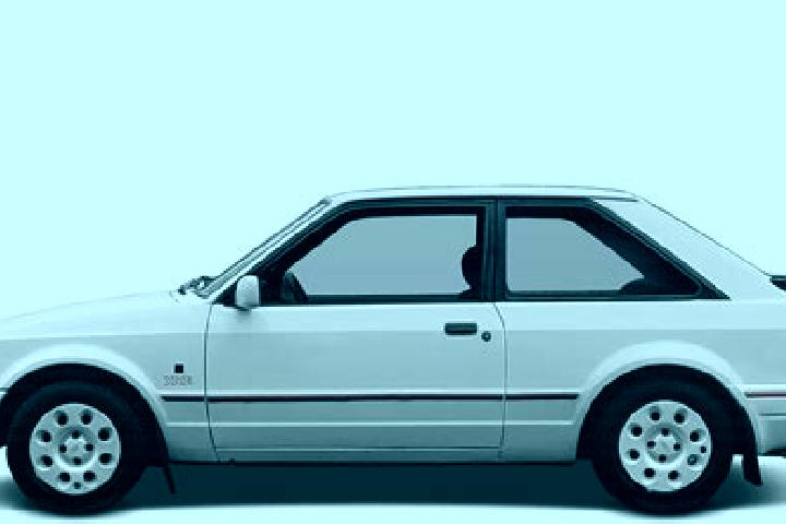 escort Tasli