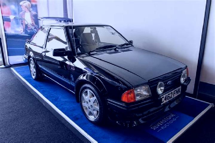 escort Taslicay