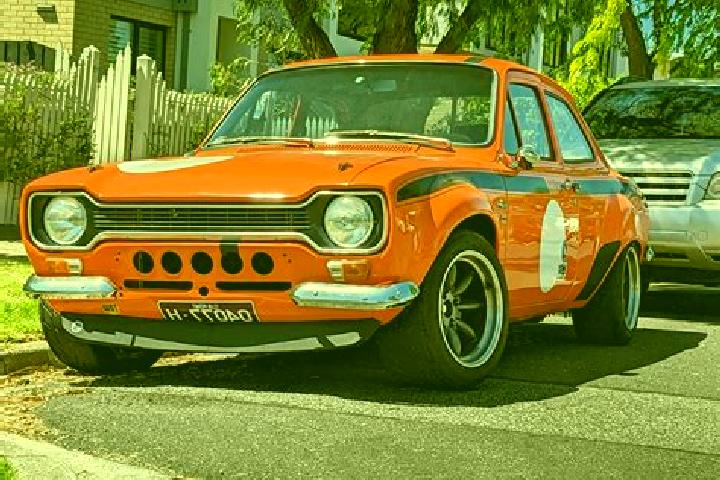 escort Tasov