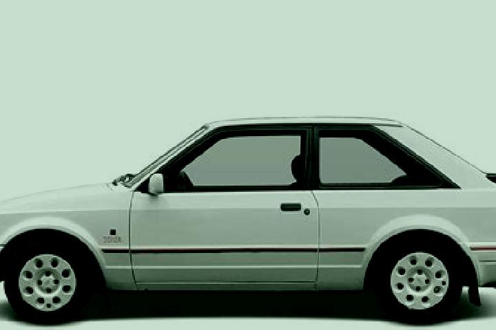 escort Tasovcici