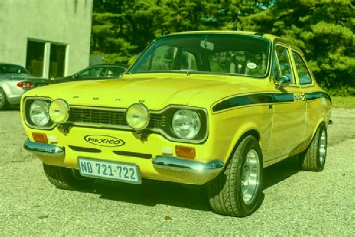escort Tasovice