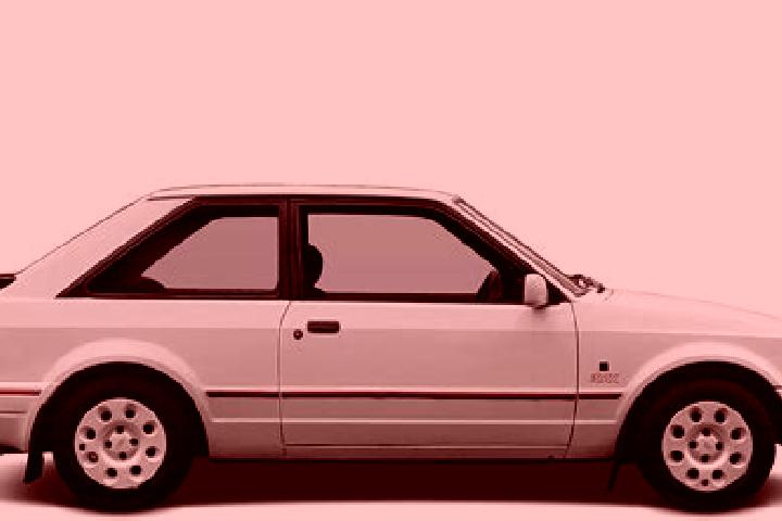 escort Taspinar