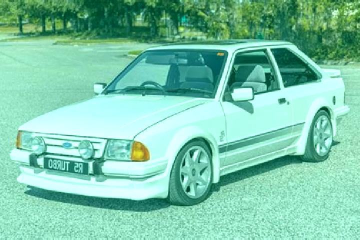 escort Tasqala