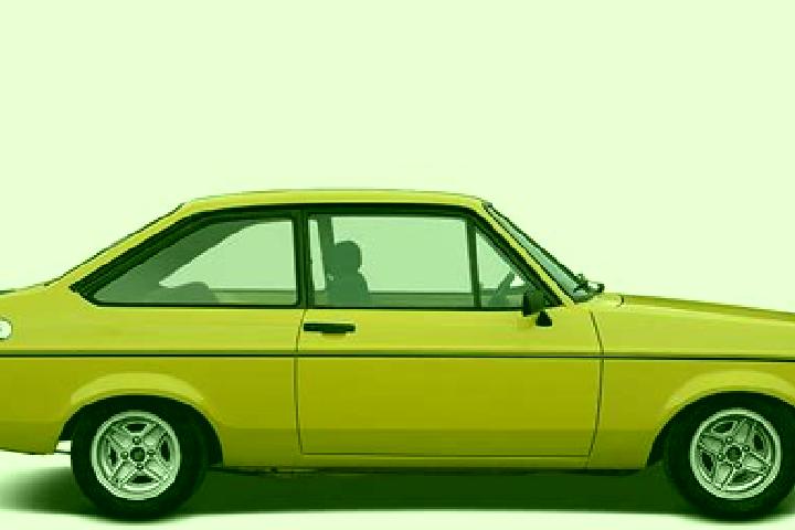 escort Tass