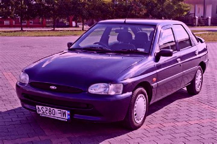 escort Tassila