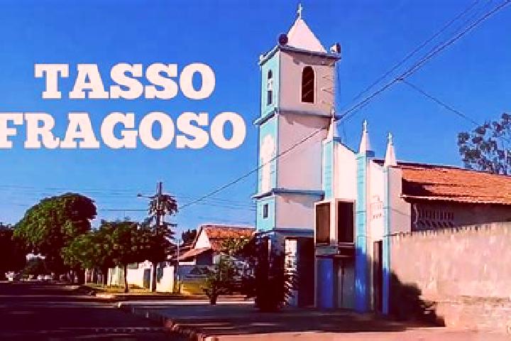 escort Tasso Fragoso