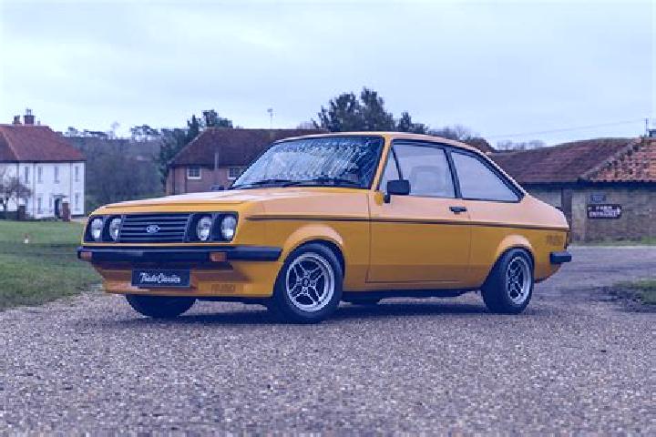 escort Tastungen