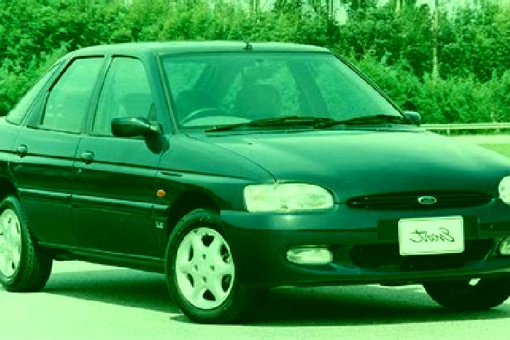 escort Tasuj