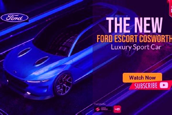 escort Tatabanya