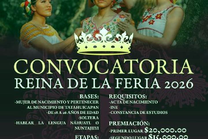 escort Tatahuicapan