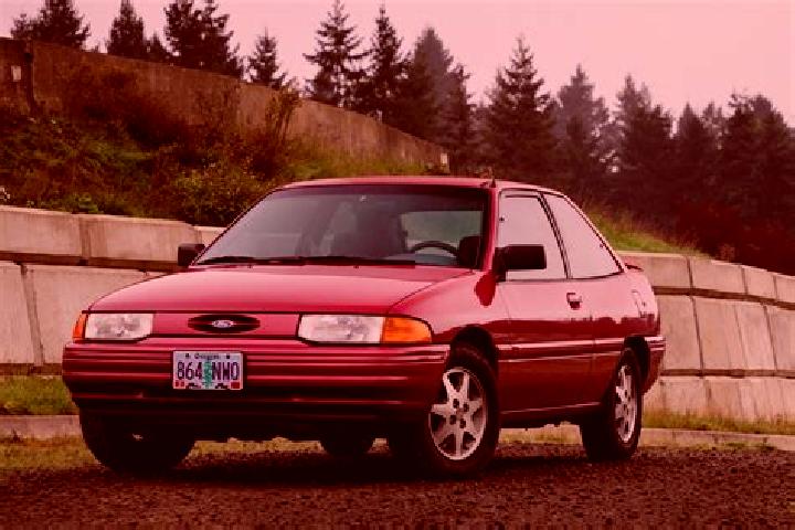 escort Tatamagouche