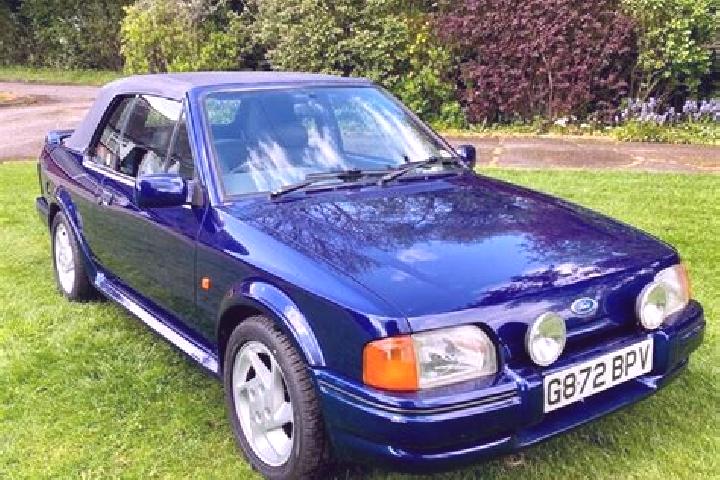 escort Tataranu