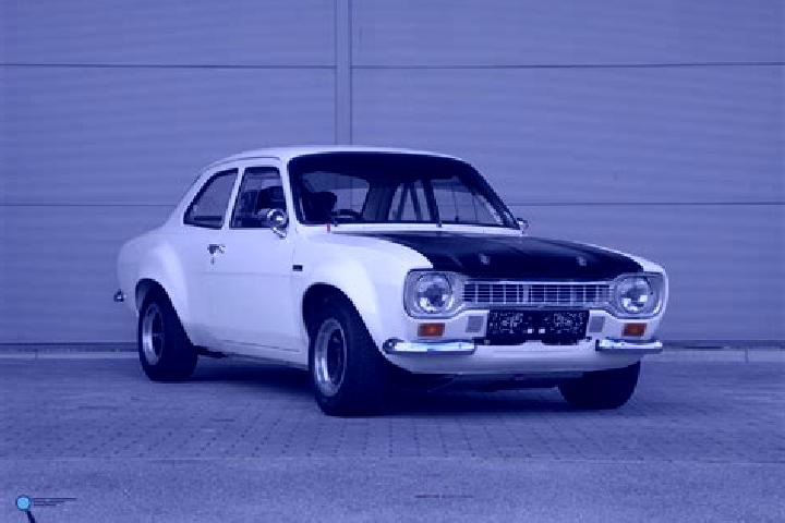 escort Tatarasti
