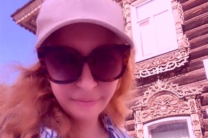 escort Tatarskaya Pishlya