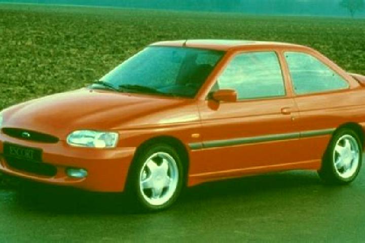 escort Tatatila